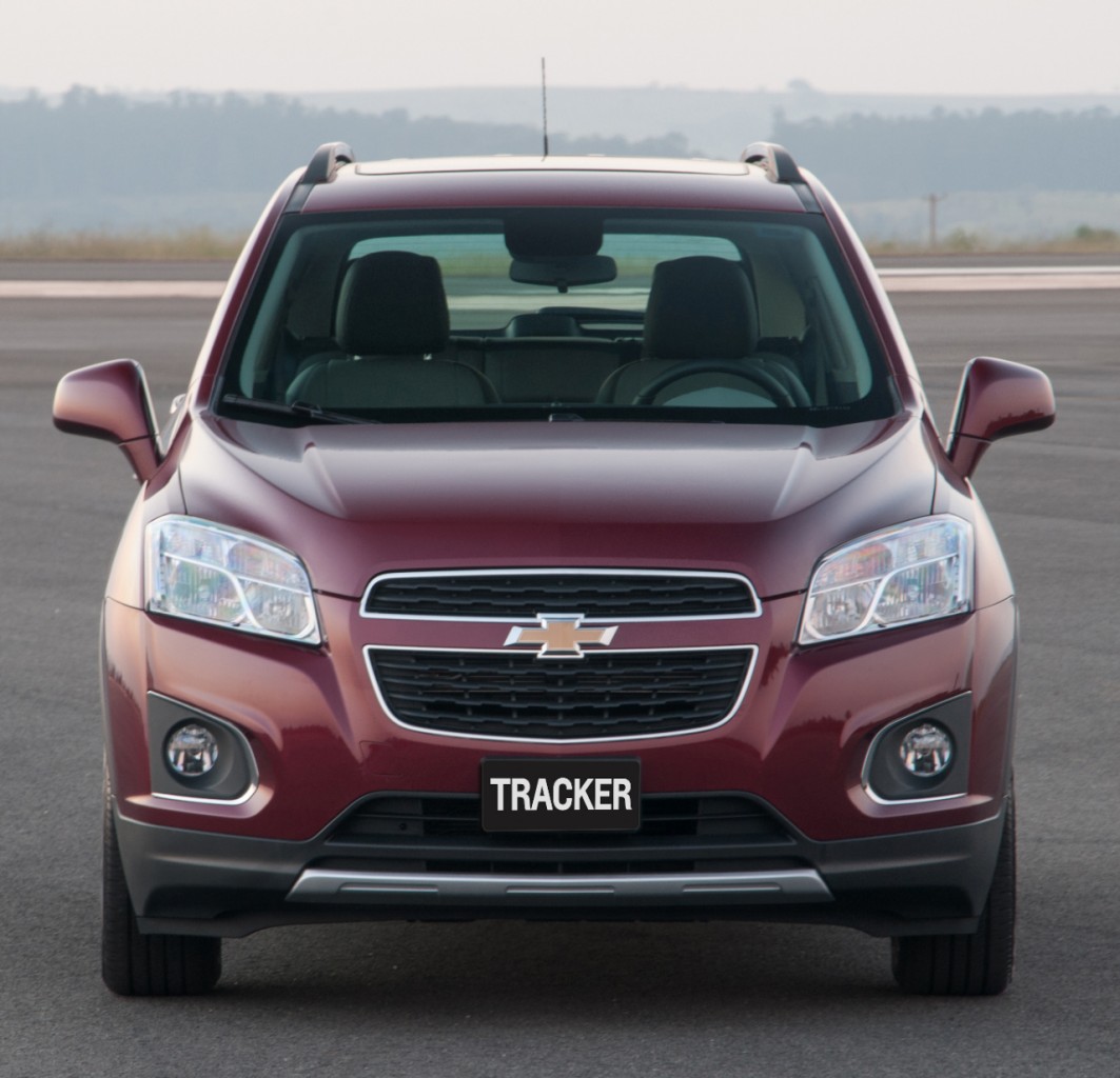 2014-Chevrolet-Tracker-GM-Brazil-112-medium