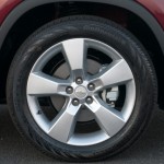 2014-Chevrolet-Tracker-GM-Brazil-rodas-18-polegadas