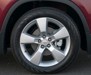 2014-Chevrolet-Tracker-GM-Brazil-rodas-18-polegadas