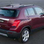 2014-Chevrolet-Tracker-GM-Brazil-117-medium