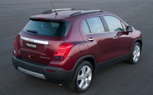 2014-Chevrolet-Tracker-GM-Brazil-117-medium
