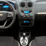 Chevrolet-Agile-LTZ-2014-Brasil-Easytronic-flex-interior-painel