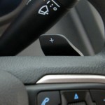 Chevrolet-Agile-LTZ-2014-Brasil-Easytronic-flex-paddle-shift