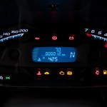 Chevrolet-Agile-LTZ-2014-Brasil-Easytronic-flex-painel