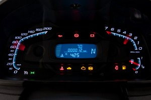 Chevrolet-Agile-LTZ-2014-Brasil-Easytronic-flex-painel