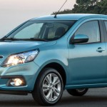 Chevrolet-Agile-LTZ-2014-Brasil-Easytronic-flex-visual