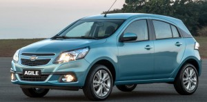 Chevrolet-Agile-LTZ-2014-Brasil-Easytronic-flex-visual
