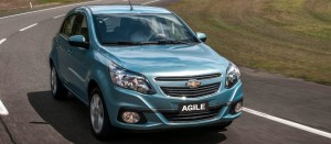 Chevrolet-Agile-LTZ-2014-Brasil-Easytronic-flex-visual-dianteira