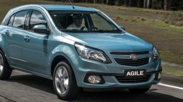 Chevrolet-Agile-LTZ-2014-Brasil-Easytronic-flex-visual-dianteiro