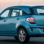 Chevrolet-Agile-LTZ-2014-Brasil-Easytronic-flex-visual-traseira