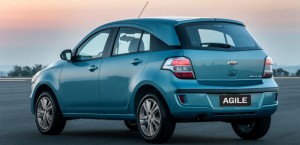 Chevrolet-Agile-LTZ-2014-Brasil-Easytronic-flex-visual-traseira