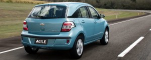 Chevrolet-Agile-LTZ-2014-Brasil-Easytronic-flex-visual-traseira2