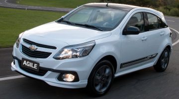 Chevrolet-Agile-LTZ-2014-hatch-Brasil-flex-Effect