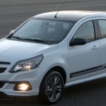 Chevrolet-Agile-LTZ-2014-hatch-Brasil-flex-Effect-visual