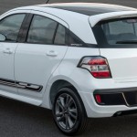 Chevrolet-Agile-LTZ-2014-hatch-Brasil-flex-Effect-visual-traseira