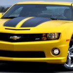 Chevrolet-Camaro-SS-2013-V8-Brasil