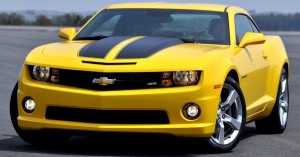 Chevrolet-Camaro-SS-2013-V8-Brasil