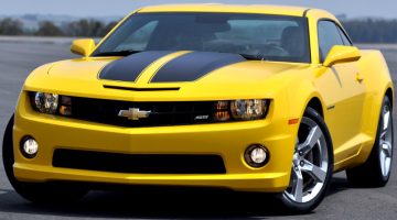 Chevrolet-Camaro-SS-2013-V8-Brasil