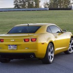 Chevrolet-Camaro-SS-2013-V8-Brasil-traseira