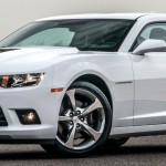 Chevrolet-Camaro-SS-2014-V8-Brasil