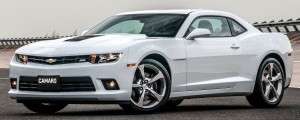Chevrolet-Camaro-SS-2014-V8-Brasil