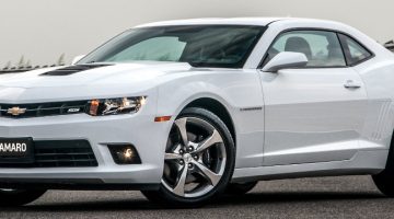 Chevrolet-Camaro-SS-2014-V8-Brasil