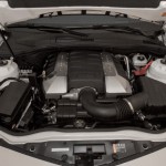 Chevrolet-Camaro-SS-2014-V8-Brasil-Motor-Small-Block-V8
