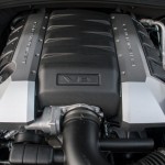 Chevrolet-Camaro-SS-2014-V8-Brasil-Motor-V8-406cv