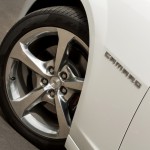 Chevrolet-Camaro-SS-2014-V8-Brasil-Rodas-20''