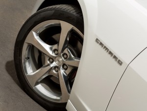 Chevrolet-Camaro-SS-2014-V8-Brasil-Rodas-20''