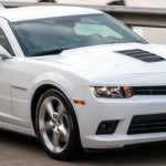 Chevrolet-Camaro-SS-2014-V8-Brasil-dianteira