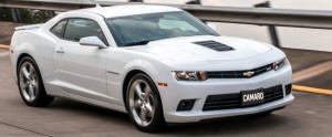Chevrolet-Camaro-SS-2014-V8-Brasil-dianteira