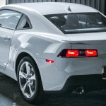 Chevrolet-Camaro-SS-2014-V8-Brasil-traseira