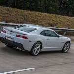 Chevrolet-Camaro-SS-2014-V8-Brasil-traseira