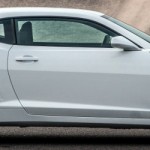 Chevrolet-Camaro-SS-2014-V8-Brasil-visual-lateral