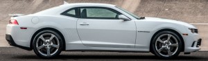 Chevrolet-Camaro-SS-2014-V8-Brasil-visual-lateral