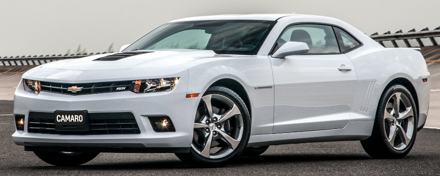 Chevrolet-Camaro-SS-2014-V8-Brasil