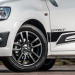 Chevrolet-Sonic-LTZ-2014-hatch-Brasil-flex-Effect-roda-16
