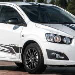Chevrolet-Sonic-LTZ-2014-hatch-Brasil-flex-Effect-visual