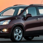 Chevrolet-Tracker-LTZ-2014-SUV-crossover