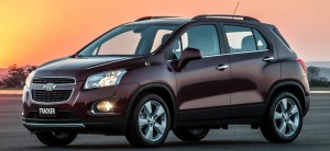 Chevrolet-Tracker-LTZ-2014-SUV-crossover