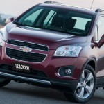 Chevrolet-Tracker-LTZ-2014-SUV-crossover-Ecotec-flex