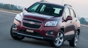 Chevrolet-Tracker-LTZ-2014-SUV-crossover-Ecotec-flex