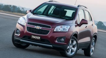 Chevrolet-Tracker-LTZ-2014-SUV-crossover-Ecotec-flex