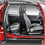 Fiat-Strada-Adventure-2014-picape-flex-Cabine-Dupla-3-portas