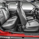 Fiat-Strada-Adventure-2014-picape-flex-Cabine-Dupla-3-portas-Brasil