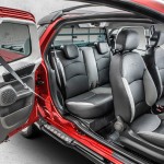 Fiat-Strada-Adventure-2014-picape-flex-Cabine-Dupla-3-portas-Brasil-interior