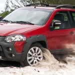 Fiat-Strada-Adventure-2014-picape-flex-Cabine-Dupla-3-portas-Brasil-visual