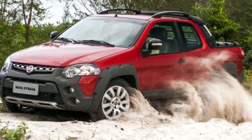 Fiat-Strada-Adventure-2014-picape-flex-Cabine-Dupla-3-portas-capa
