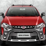 Fiat-Strada-Adventure-2014-picape-flex-Cabine-Dupla-3-portas-dianteira